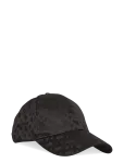 BOSS - Zed-M - Nokam&uuml;tsid - ONE SIZE