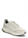 BOSS - Ttnm Evo_Runn_Sdwxbr - Madala s&auml;&auml;rega tossud - 46
