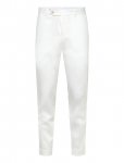 BOSS - H-Genius-Tu-Wg-262F - Chino-p&uuml;ksid - 58