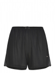 BOSS - Guipure_Shorts - L&uuml;hikesed p&uuml;ksid - S