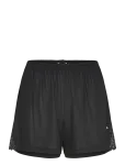 BOSS - Guipure_Shorts - L&uuml;hikesed p&uuml;ksid - S