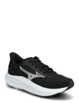 Mizuno - Mizuno Fortrush(W) - Spordi jooksujalatsid - 36.5