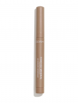 GOSH COPENHAGEN - Forever Mineral Matte - Lauv&auml;rvid - 1.4 G