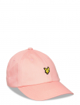 Lyle & Scott - Baseball Cap - Nokam&uuml;tsid - ONE SIZE