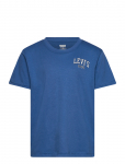 Levi's - Levi's&reg; Always Original Tee - L&uuml;hikeste varrukatega - 116