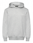 HAN Kj&oslash;benhavn - Regular Hoodie - Kapuutsiga pusad - XL