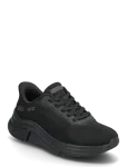Skechers - Bobs Sparrow Flex - Too You - Madala s&auml;&auml;rega tossud - 36
