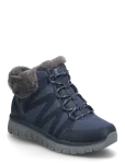 Skechers - Graceful Cozy Strolls - Talvekingad - 38