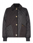 Barbour - Barbour Marla Quilted Jacket - Tepitud jakid - 48