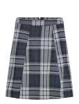 Jumperfabriken - Macie Skirt - L&uuml;hikesed seelikud - XS