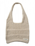Sofie Schnoor Young - Ellasy Tote Bag - Kandekotid ja v&auml;ikesed kotid - ONE SIZE