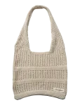 Sofie Schnoor Young - Ellasy Tote Bag - Kandekotid ja v&auml;ikesed kotid - ONE SIZE