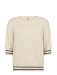 Soyaconcept - Sc-Dollie - Džemprid - XXL