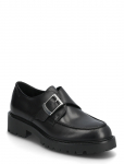 VAGABOND - Kenova - Madalad loafer-jalatsid - 39