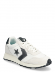 Converse - Converse Omega Trainer - Madala s&auml;&auml;rega sporditossud - 42