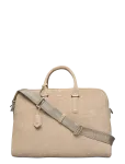 BOSS - Madison-B1_Sp_Holdal - Holdall-reisikotid - ONE SIZE