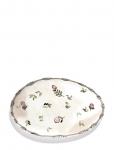 Serax - Serving Dish Set/3 - Praetaldrikud - 25.5 CM