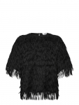 Day Birger Et Mikkelsen - Barcelona - Delicate Fringes - L&uuml;hikeste varrukatega - 38