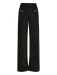 SUNCOO Paris - Ringo - Lai jalg - 42