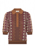 SUNCOO Paris - Palmer - Džemprid - L