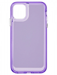 DRM-LND - Iphone Purple Haze - Telefoni&uuml;mbrised - IPHONE12/12PRO
