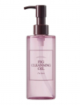 I'm From - Fig Cleansing Oil 200Ml - Puhastus&otilde;lid - 200 ML