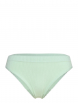Hunkem&ouml;ller - Dianne Brasilian R - Alusp&uuml;ksid - M