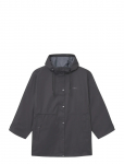Rethinkit Studios - Rainshell Jacket - Spordi vihmamantlid - XL