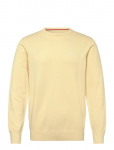 Levi's&reg; - Lightweight Hm Sweater Rutabag - &Uuml;mara kaelusega - L