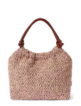 DAY ET - Day Color Pop Scrunch Bag S - Rihmaga kotid - ONE SIZE