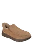 Skechers - Murette Scofield - Jalgatorgatavad tossud - 44