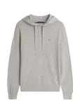 Tommy Hilfiger - Essential Cotton Hoody - Kapuutsiga pusad - L