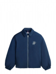 Tommy Hilfiger - Padded Nylon Th Jacket - Polsterdatud jakid - XXL