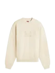 Tommy Jeans - Tjm 90S Gmd New Classics Crew - &Uuml;mara kaelusega - L