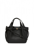 Tory Burch - Romy Small Tote - Rihmaga kotid - ONE SIZE