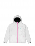 PICTURE ORGANIC CLOTHING - Posy Jkt - Spordi &otilde;uejoped - XL
