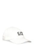 EA7 - Baseball Hat - Nokam&uuml;tsid - M