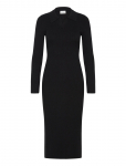Noella - Livvy Knit Dress - P&otilde;lveni ja midi - XS