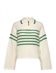 Noella - Leen Knit - Džemprid - L/XL
