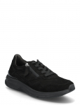 Gabor - Rollingsoft Sneaker - Madala s&auml;&auml;rega tossud - 35.5