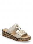 Rieker - 62936-60 - Platvormsandaalid - 42