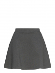Residus - Elvie Skirt - L&uuml;hikesed seelikud - M