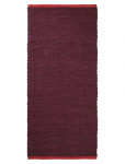 Mette Ditmer - Notes Runner, Small - Esikuvaibad - 70X 150CM