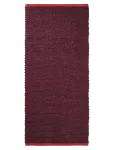 Mette Ditmer - Notes Runner, Small - Esikuvaibad - 70X 150CM
