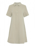 MSCH Copenhagen - Mschlio 2/4 Dress - L&uuml;hikesed kleidid - XL