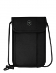 Victorinox - Travel Essentials, Security Neck Pouch - Reisitarvikud - ONE SIZE