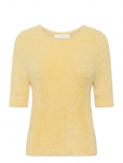 InWear - Malaiw Tee - Džemprid - L