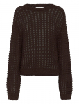 InWear - Munoiw Pullover - Džemprid - XL