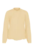 InWear - Leahiw Shirt - Pikkade varrukatega - 32