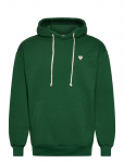 Hummel - Hmlloose Hoodie Bee - Spordi kapuutsiga pusad - XS